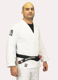 BJJ Fanatics Ultralight 280gsm Gi