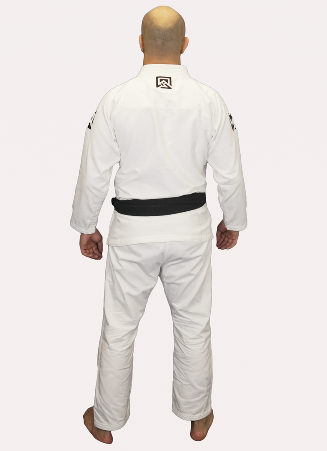 BJJ Fanatics Ultralight 280gsm Gi