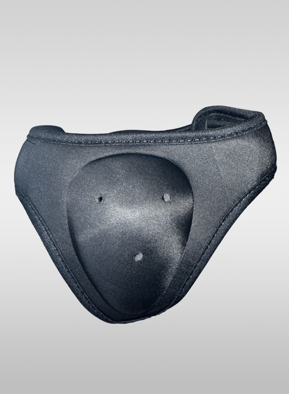 BJJFanatics Headgear (Earguard) For Jiu-Jitsu