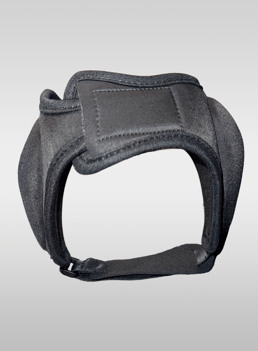 BJJFanatics Headgear (Earguard) For Jiu-Jitsu