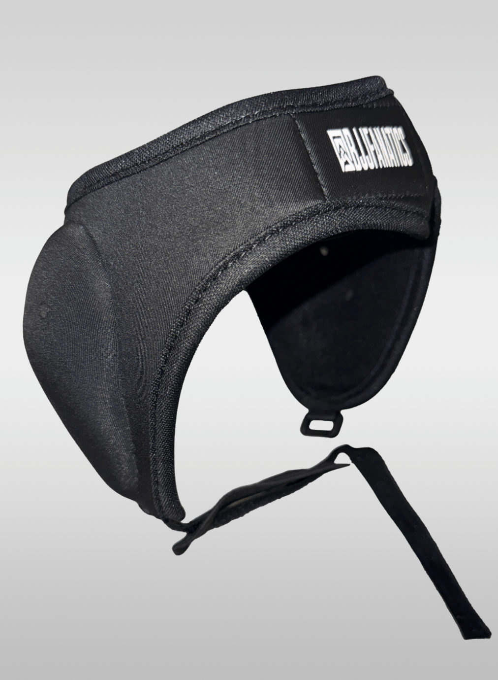 BJJFanatics Headgear (Earguard) For Jiu-Jitsu