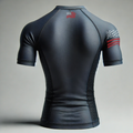 American Republic Rashguard