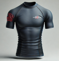 American Republic Rashguard