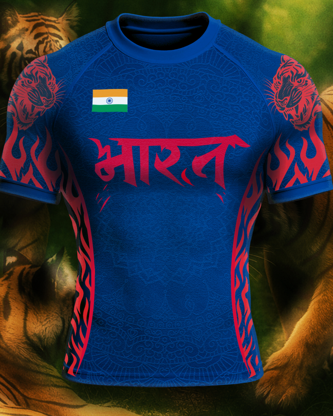 Image without description.