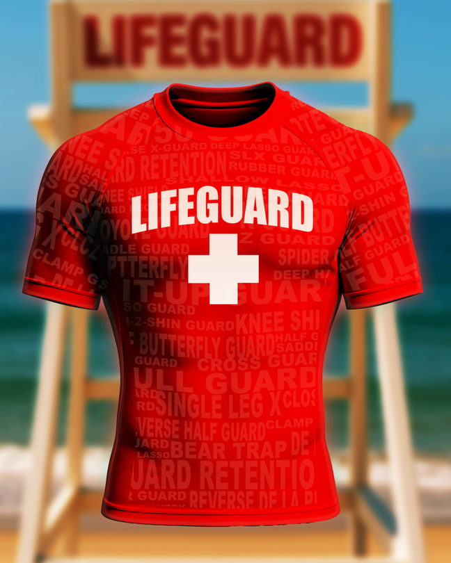 Image without description.