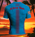 Hawaii Rashguard