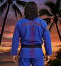Hawaii Gi