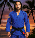 Hawaii Gi