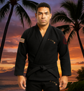 Hawaii Gi