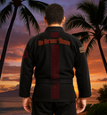 Hawaii Gi