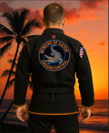 Florida Sunshine State Gi