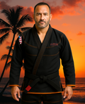 Florida Sunshine State Gi