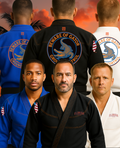 Florida Sunshine State Gi