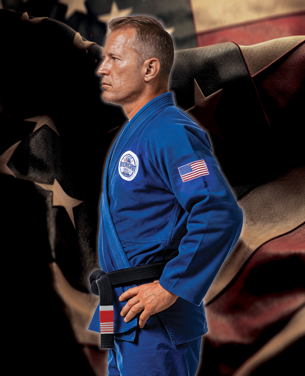 American Republic Gi