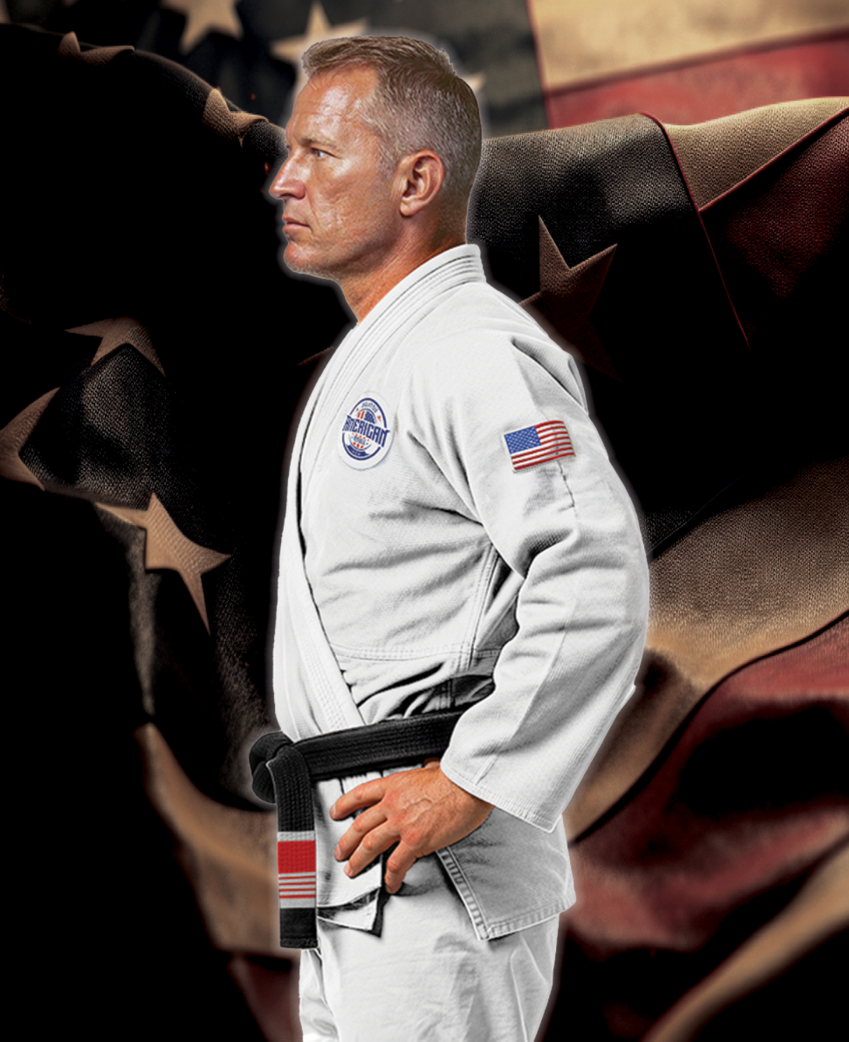 American Republic Gi