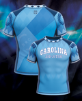 North Carolina First In Flight Rashguard