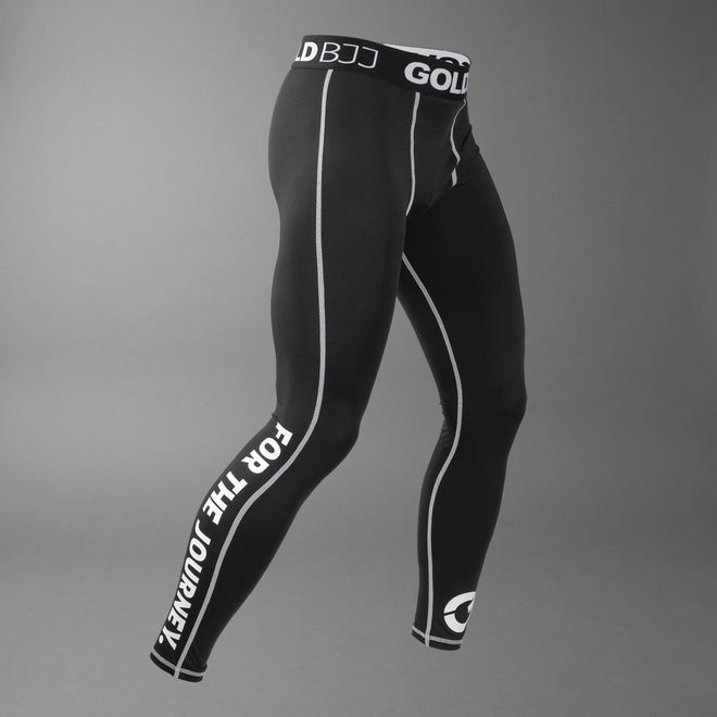 Spat Pants Base Layer