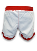 Impassable bloodline shorts