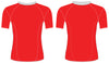 Test Product