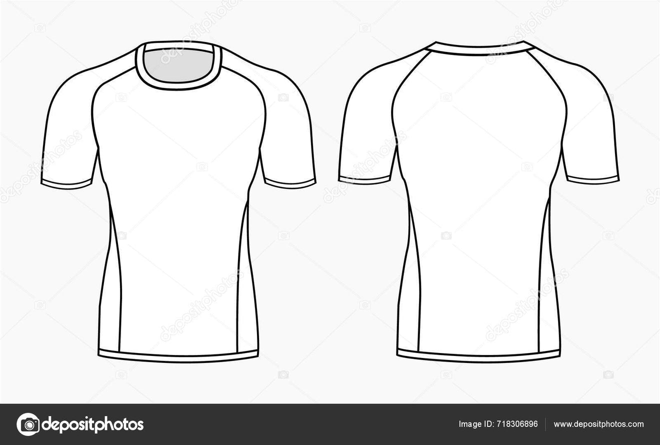 Test Product