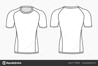 Test Product Number Two