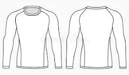 Test Product