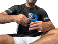 GripTitan BJJ Grapplers Grip Pair (set of two)