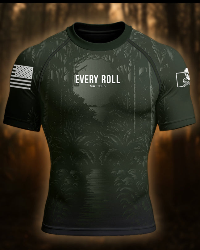 Image without description.