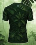 The Amazon Jungle Rashguard