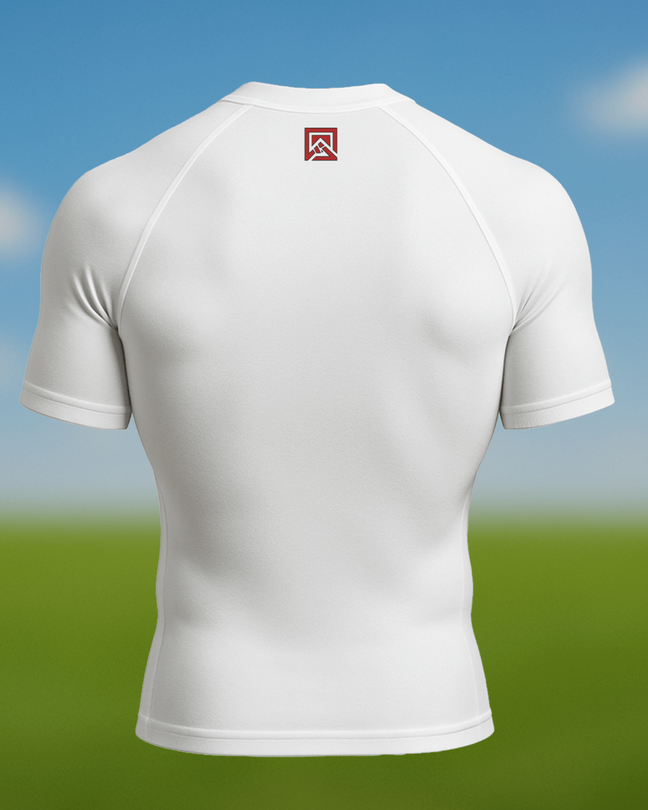 SOX Rashguard