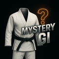 Mystery Gi Deal