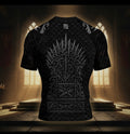 Game of Chokes Rashguard