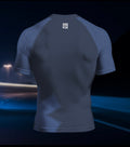 EMS - Every Day Heroes Rashguard