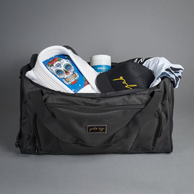 Randori Duffel Bag