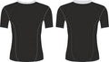 Test Product