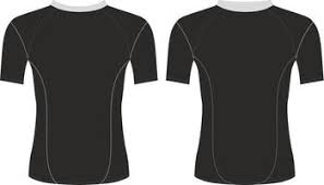 Test Product