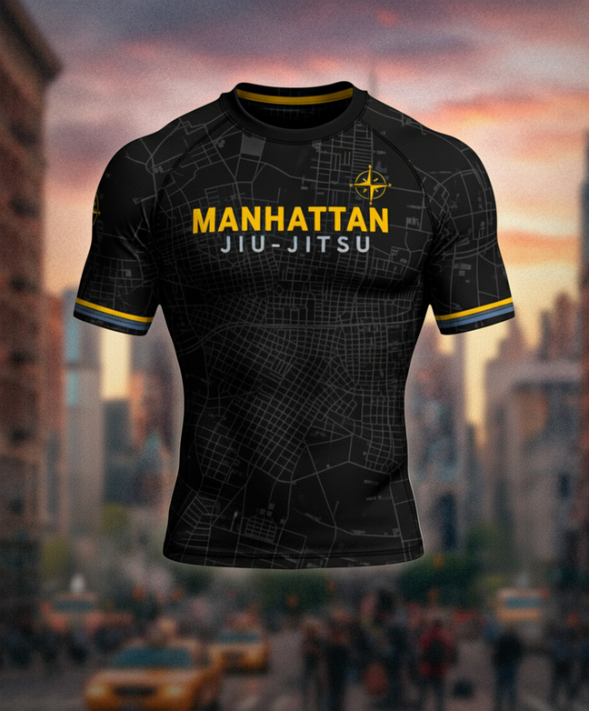 Image without description.