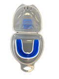 BJJ Fanatics Mouth Guard