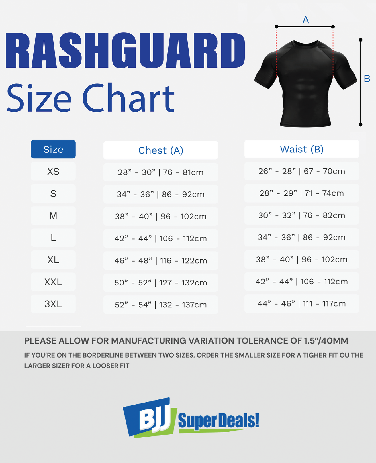 NY Pinstripes Rashguard