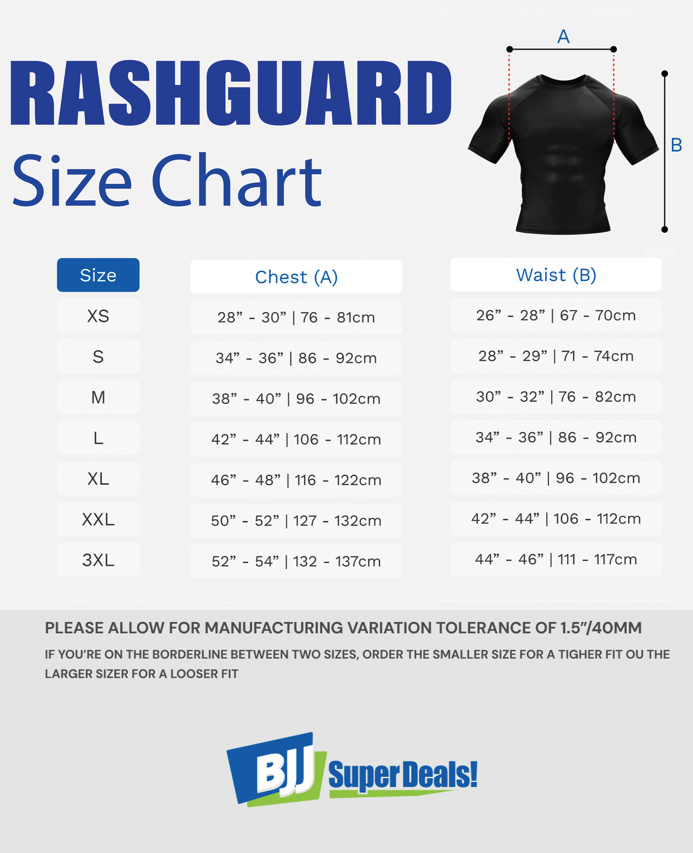 Home Of The Brave Rashguard