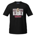 Bernardo Faria Huge Honor For Me Tee