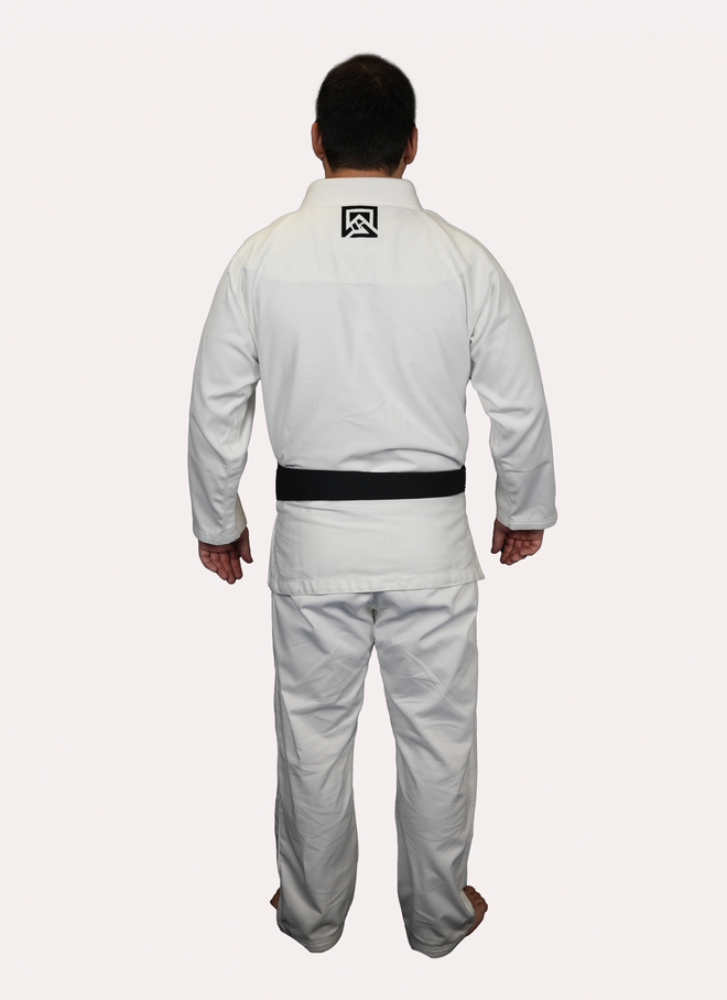 BJJ Fanatics Ultralight 280gsm Gi