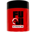 Finger Tape (6 Count)