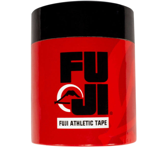 Finger Tape (6 Count)
