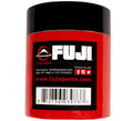 Finger Tape (6 Count)