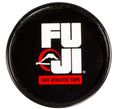 Finger Tape (6 Count)