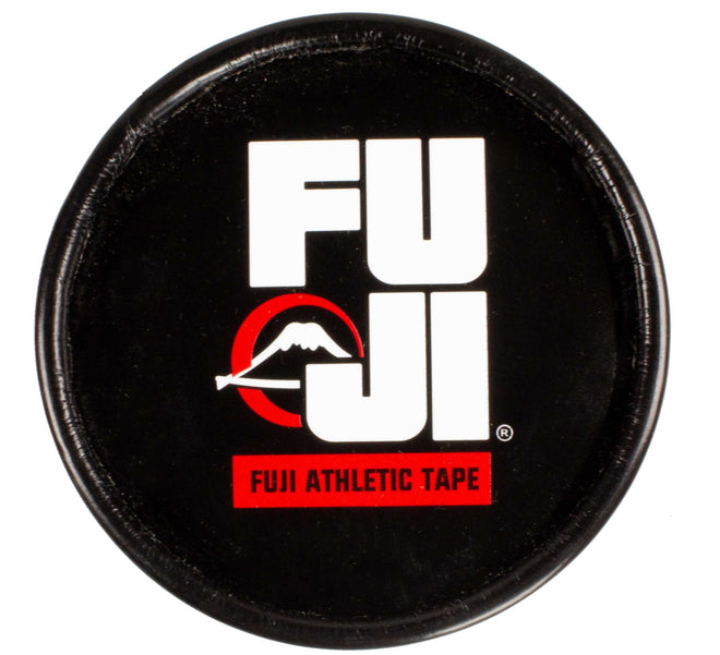 Finger Tape (6 Count)