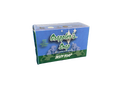 Grapplers Soap Bar