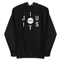 Jiu Jitsu Star Premium Hoodie