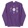 Jiu Jitsu Star Premium Hoodie